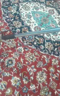 چرخ متر دیجیتال