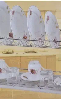 آبچکان استیل خارجی