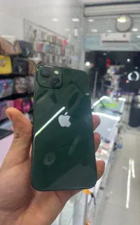 ایفون ۱۳ نرمال