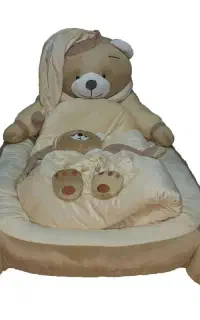 تشک گارددارنوزاد