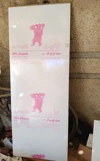 فروش صفحه رو کابینتی