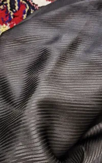 چادرشب مجلسی سه بعدی