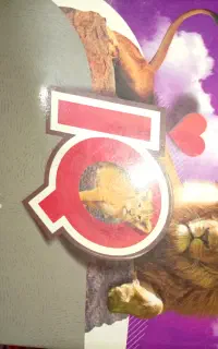 کتاب دست دوم
