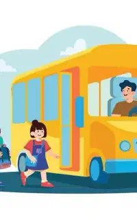 سرویس خصوصی بیمارستان امام علی وخاتم پذیرفته میشود