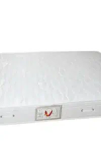 تشک خوشخواب