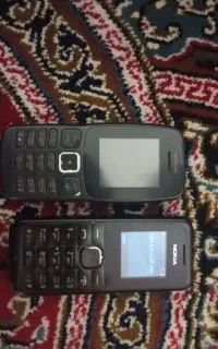 گوشی نوکیا