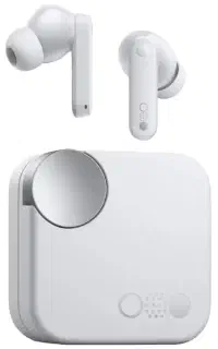 بلوتوث ناتینگ فون cmf buds light