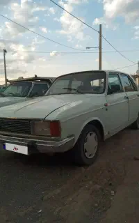 پیکان ۷۶