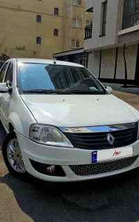 تندر پلاس اتومات ۱۳۹۶ کم‌خرج و آماده مصرف