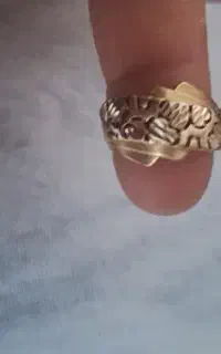 فروش فوری