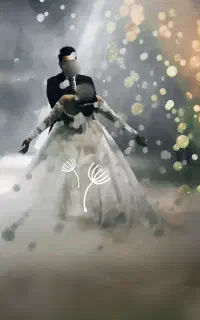 آکادمی حرفه ای رقص تانگو