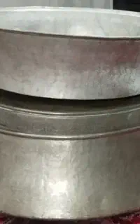 قابلمه مسی