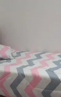 تخت یک نفره