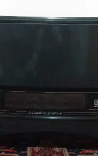 بخاری گازی