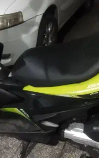 موتورایروکس1401