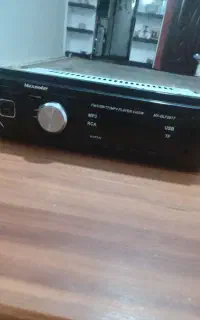 ضبط‌ماشین