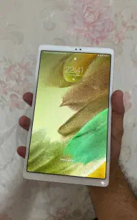 تبلت سامسونگ galaxy tab a7 lite
