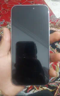 گوشی آیفون فول کپی