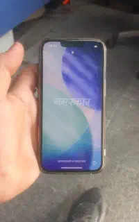 آیفون ۱۳ نرمال