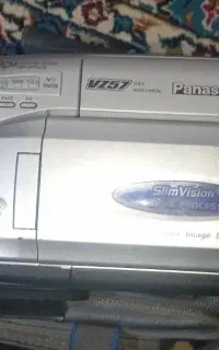 هندیکم پاناسونیک 45 میلیون تخفیف