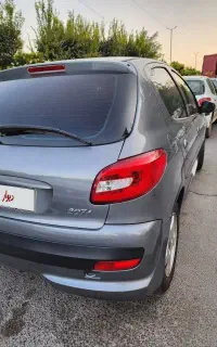 90 بیرنگ اتومات سفارش مدیران سانروف دار