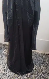 چادر ملی