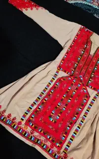 لباس نو 5وجب