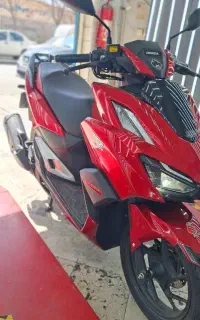 کلیک اصلی تک ریموت مدل ۴۰۳