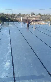 ایزوگام شیخکانلو ارزانتر از همجا