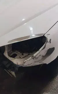 رنگ خودرو،رنگ آمیزی، نقاشی خودرو