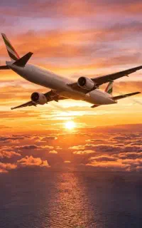 پیش فروش بلیت قطار و هواپیما