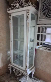 بوفه