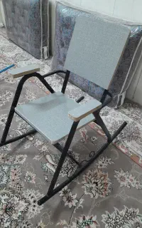 صندلی تابی