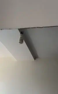 اینه