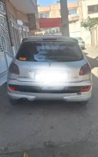 سرویس مدرسه