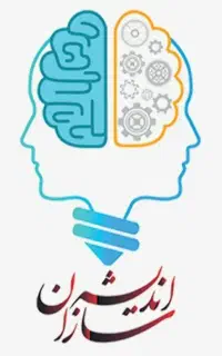 استخدام مدرس شیرینی پزی