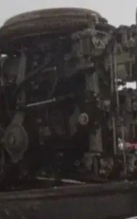 موتورقایق۸۵