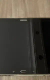 تبلت سامسونگ P901 نوت پرو ۱۲.۲