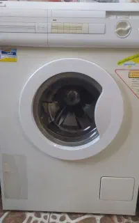لباسشویی