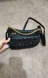 کیف رودوشی
