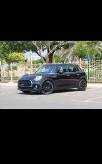 ترخیص و شماره‌گذاری خودرو گذر