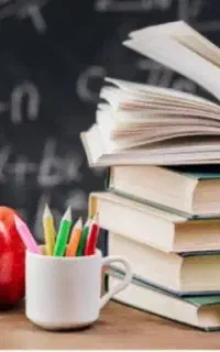تدریس خصوصی زبان انگلیسی و ریاضی