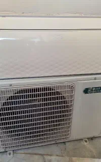 کولرگازی شکارجنرال اصلی 18000