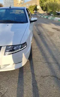 سورن پلاس xup مدل 1404