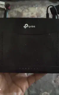 وای فای سیم کارتی