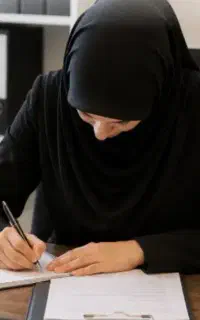 پکیج جامع ادمینی