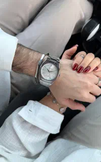 ساعت مردانه بستوین