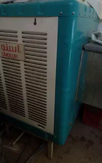 کولر آبی  اسنوا  ۳۵۰۰