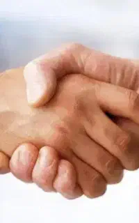 جذب نیروی فروش