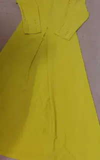 پیراهن نو مفت